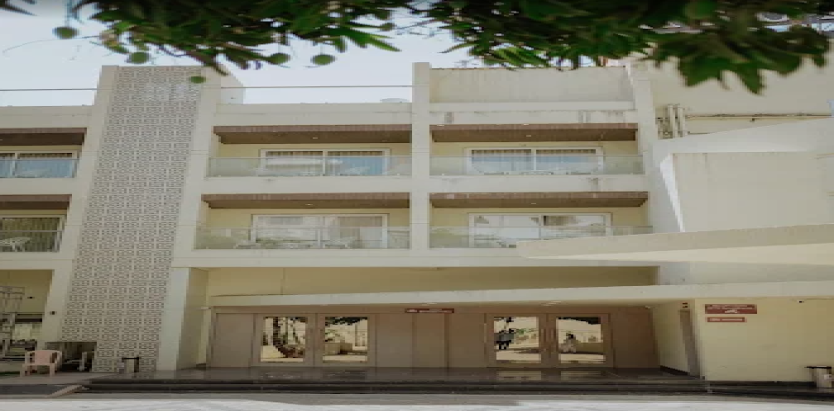 Hotel Asopalav